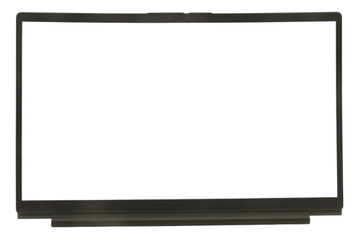 Lenovo Laptop LCD-Blende