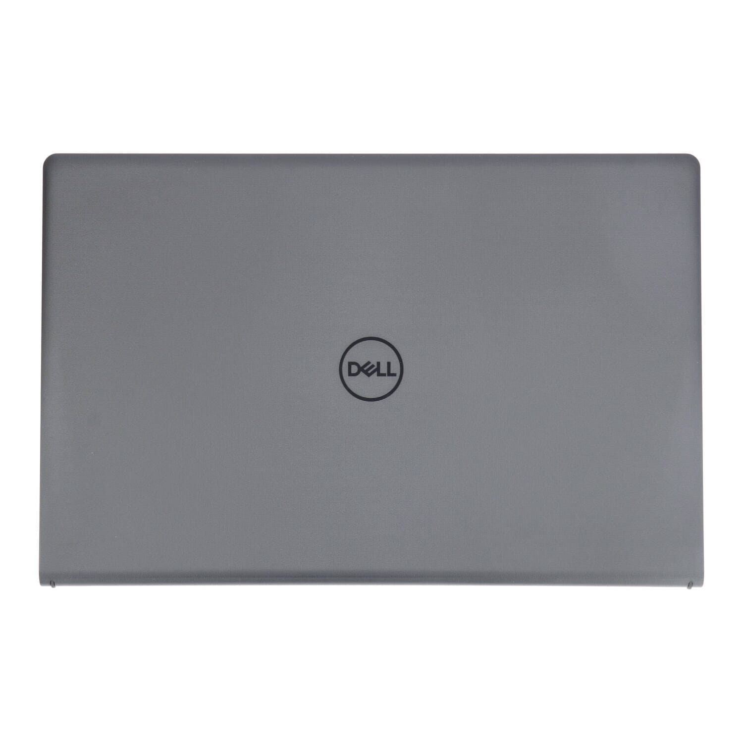 Dell Laptop LCD-Rückseite