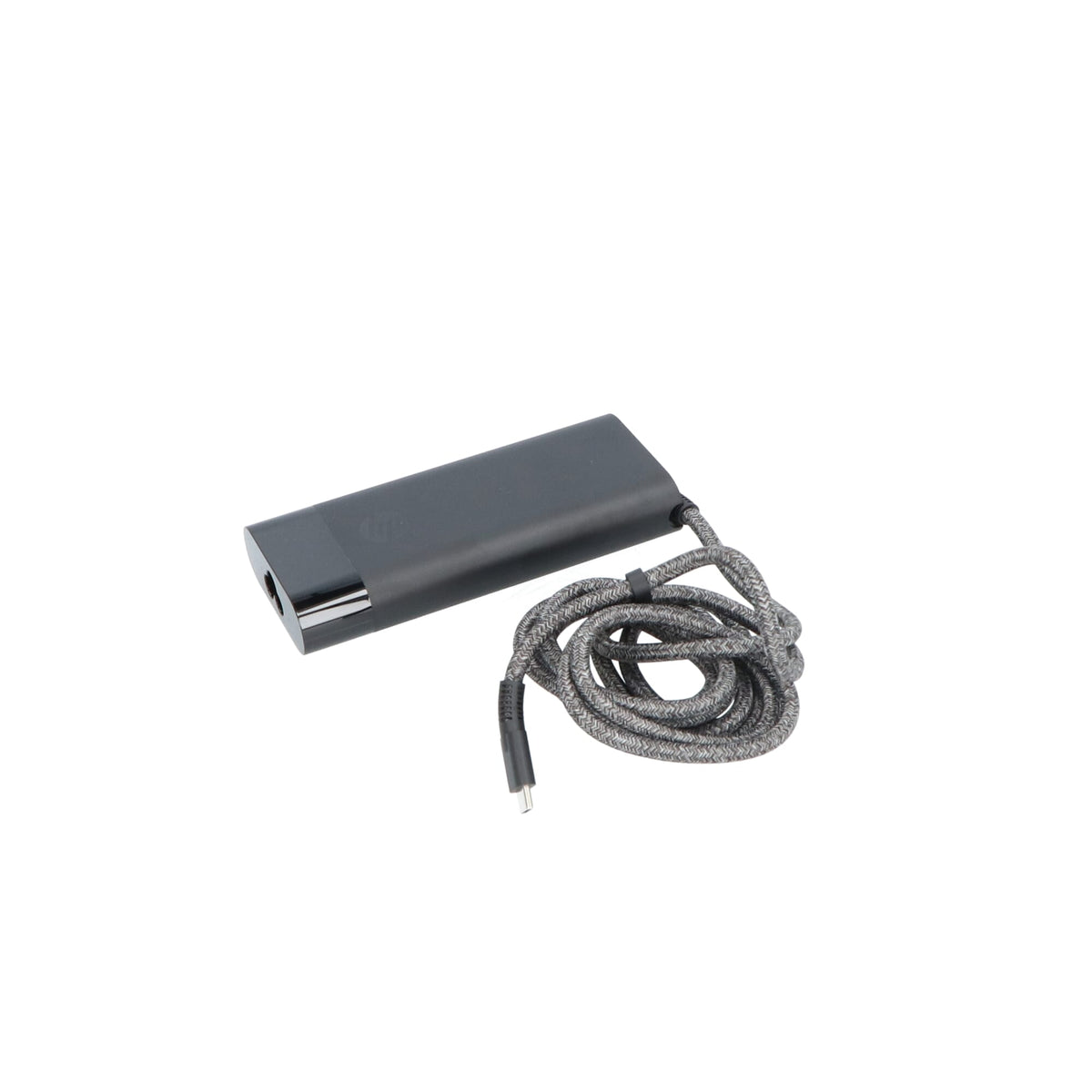 HP 100-W-Netzteil USB-C