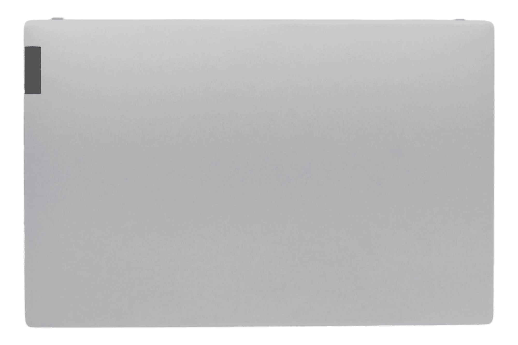 Lenovo Laptop LCD Rückseite