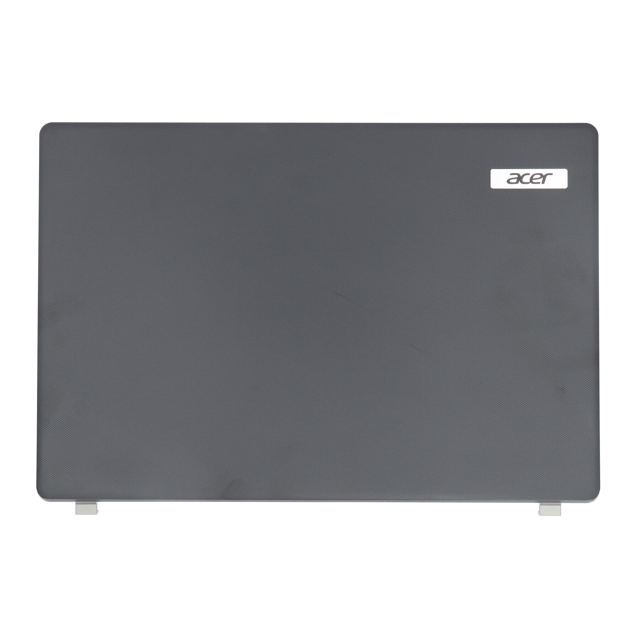 Acer Laptop LCD Rückseite