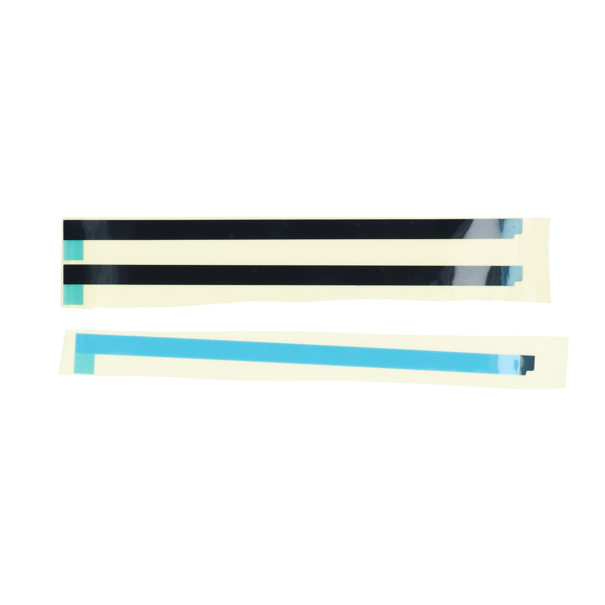 HP Laptop LCD Back cover Adhesive tape