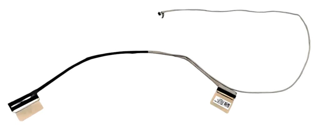 Asus Laptop LCD-Kabel