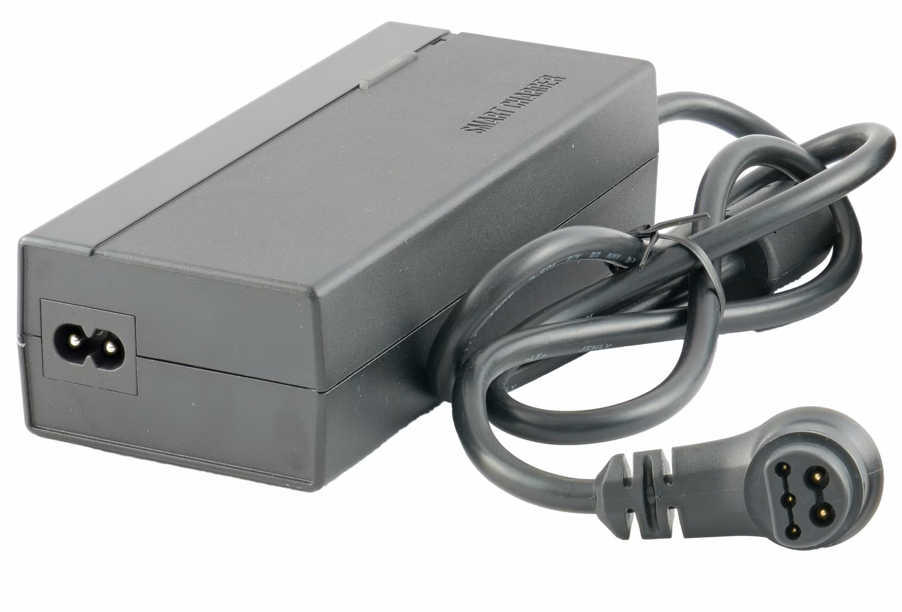 Giant EnergyPak Smart Akkuladegerät 36V 4A