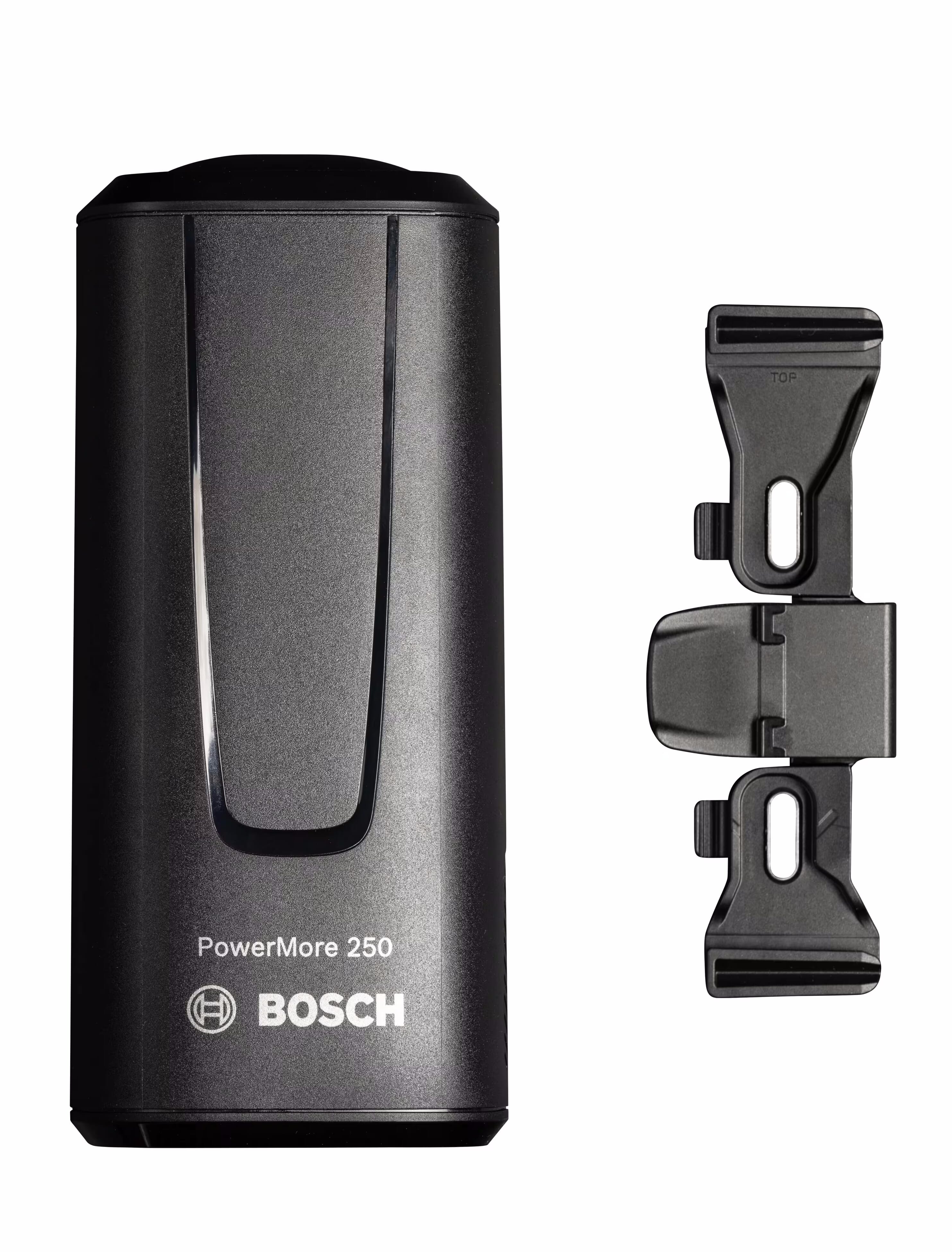 Bosch PowerMore 250 Range Extender SMART System (BES3)