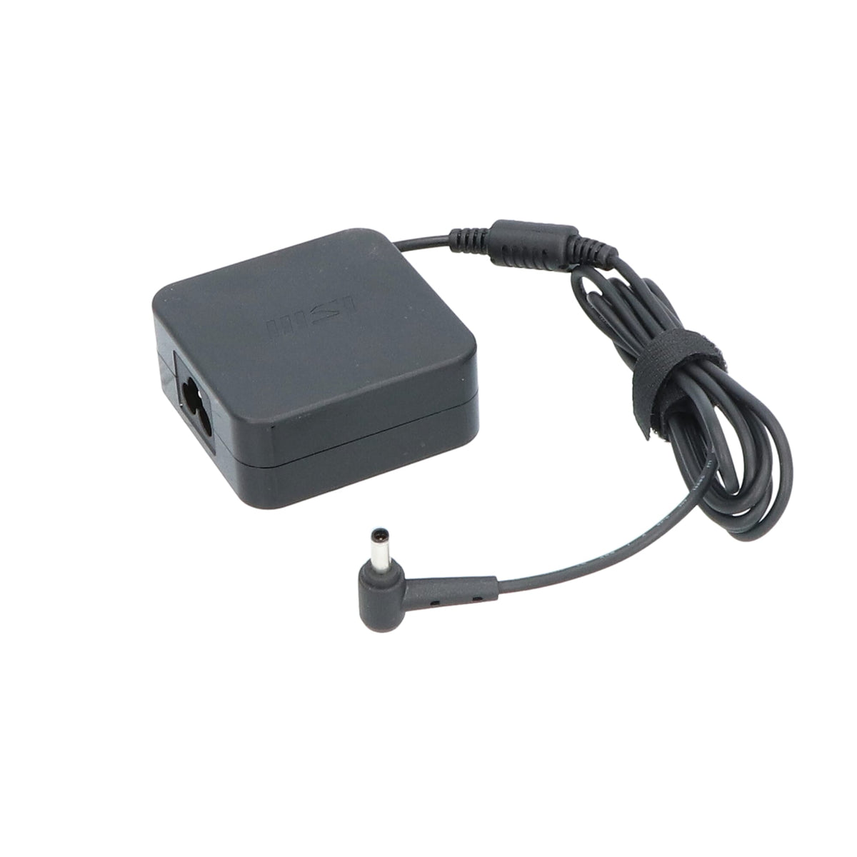 MSI Laptop AC Adapter 65W