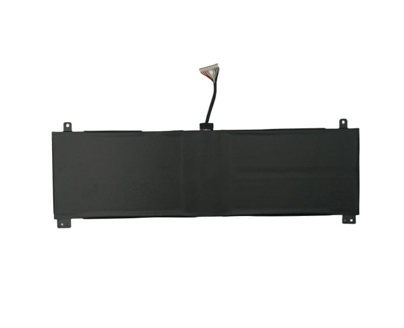 MSI Laptop Akku 5700mAh