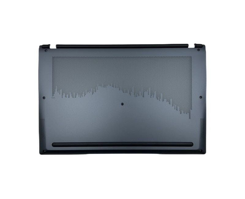 MSI Laptop Unterdeckel