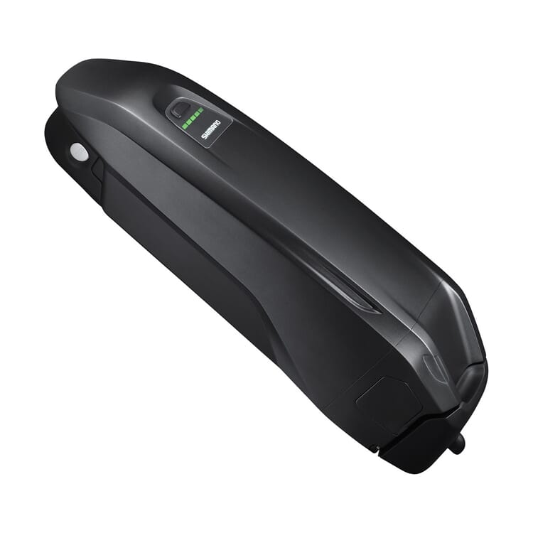 Shimano Steps BT-EN605 Fahrrad Akku 504Wh (Gen2)