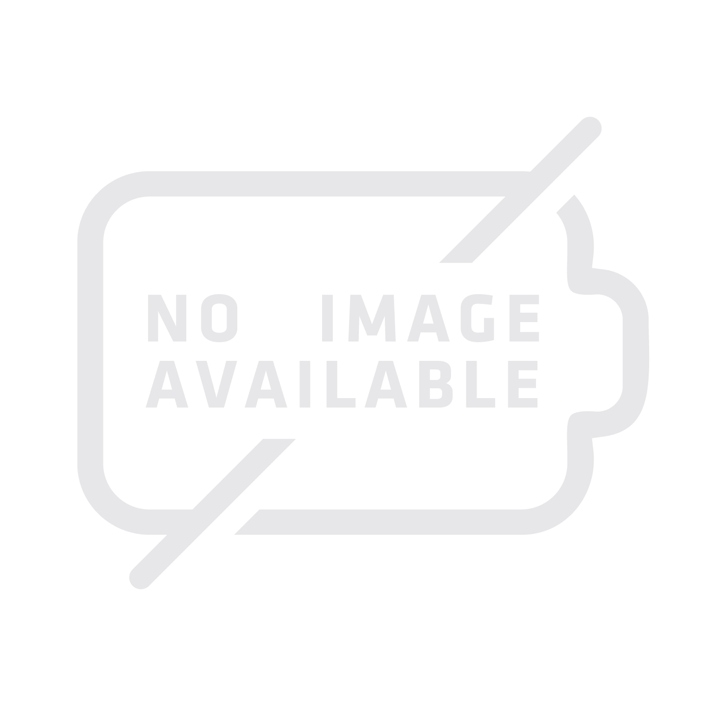 Acer Laptop Koeler + Heatsink