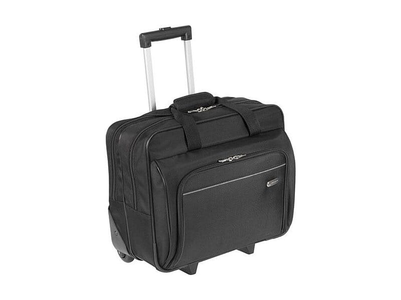 Laptop Tassen & sleeves