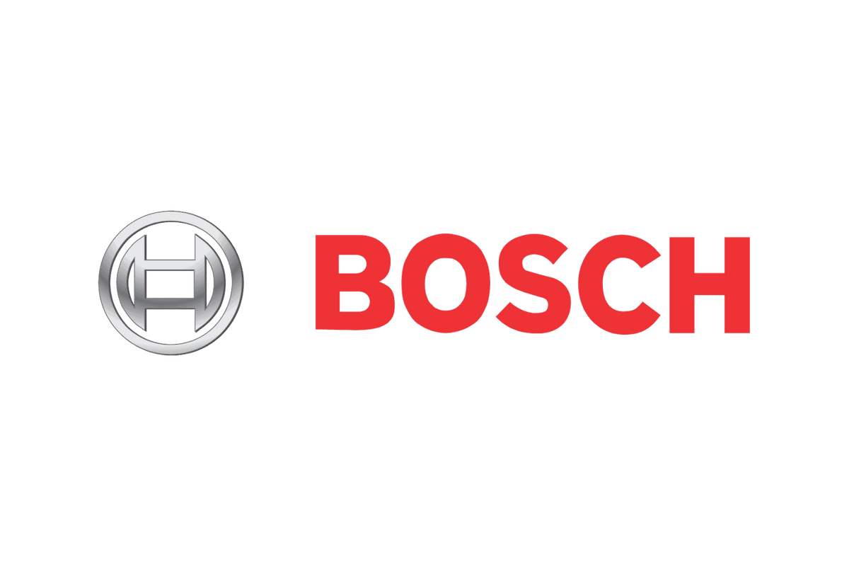 Bosch Gereedschap Accu's