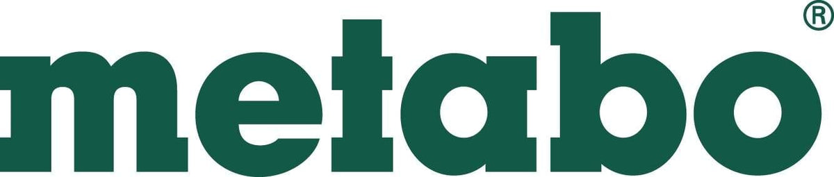 Metabo Gereedschap Accu's