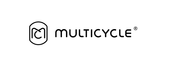 Multicycle Elektrische fiets