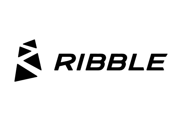 Ribble Elektrische Fiets