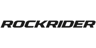 Rockrider Elektrische Fiets