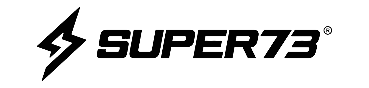 Super73 Elektrische fiets