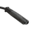 Stromkabel 8-Form (EU) (1,75m)