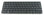 HP Laptop Tastatur DE
