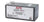 APC Replacement Battery Cartridge #47 (RBC47)