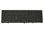 HP Laptop Tastatur DE