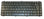 HP  Laptop Tastatur BE