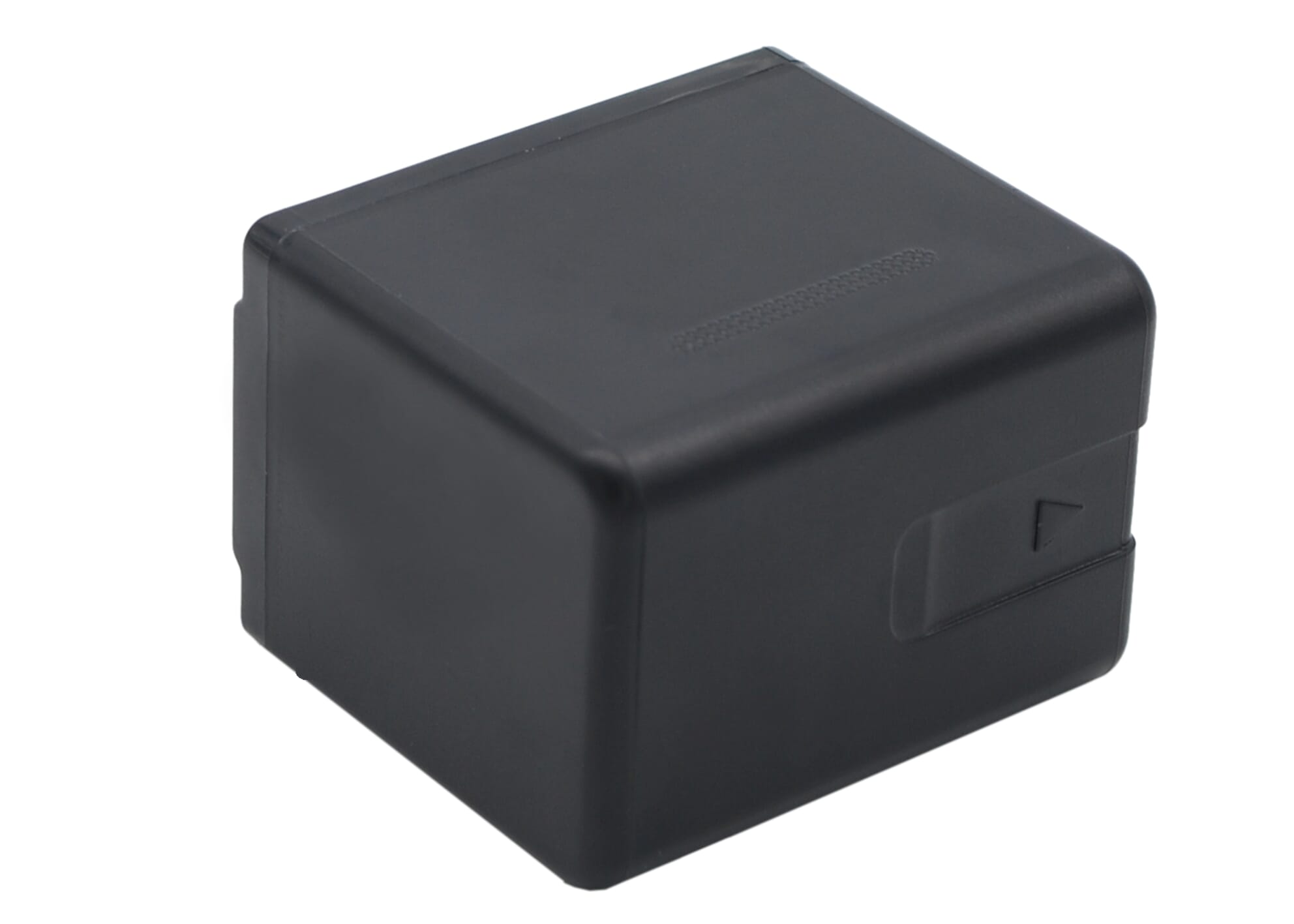 Camcorder Akku VW-VBT380