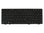 HP Laptop Toetsenbord Qwertz DE