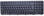 HP Laptop Toetsenbord Qwerty US