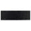 HP Laptop Toetsenbord Azerty BE + Backlight