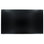 Laptop LCD Display 17,3 inch 1920x1280 WUXGA Matt SLIM