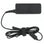 Samsung Laptop Netzteil 40W, 12V, 30x08