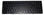Lenovo Laptop Toetsenbord Qwerty US (Win8)