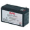 APC Replacement Battery Cartridge #2 (RBC2)