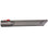 Dyson DC14 Spaltdüse