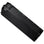 Shimano Steps BT-E8020 Fahrrad Akku schwarz 36V 14Ah