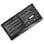 Laptop Akku 4400mAh