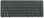 HP Laptop Toetsenbord Qwerty US + Trackpoint