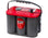 Optima Red Top Akku50Ah RT S-4.2L