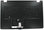 Acer Laptop Tastatur Azerty BE + Top Cover