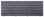 Lenovo Laptop Toetsenbord Qwerty US
