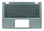 Acer Laptop Toetsenbord Qwerty US + Top Cover