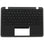 Acer Laptop Tastatur Qwerty US