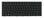 HP Laptop Tastatur Azerty BE