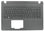 Acer Laptop Tastatur Azerty BE + Obere Abdeckung