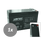 Yanec USV Batteriewechsel-Kit RBC158 (exkl. Kabel)