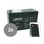 Yanec USV Batteriewechsel-Kit RBC161 (exkl. Kabel)