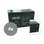 Yanec USV Batterie-Ersatzkit RBC63 (exkl. Kabel)
