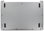 Acer Laptop Bottom Cover - Zilver