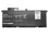 Samsung Laptop Akku 8400mAh